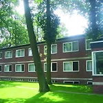 Schaperkrug