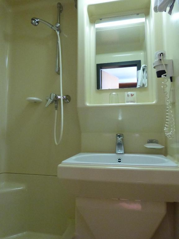 Schaperkrug Hotel 3*