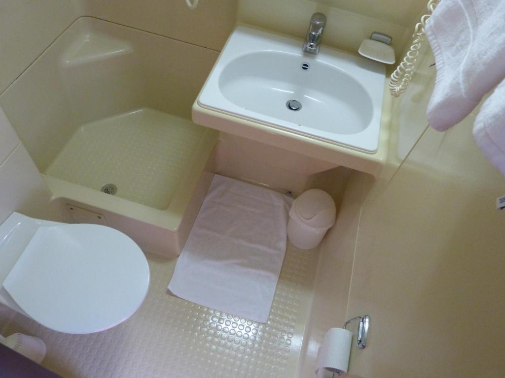 Schaperkrug Hotel 3*